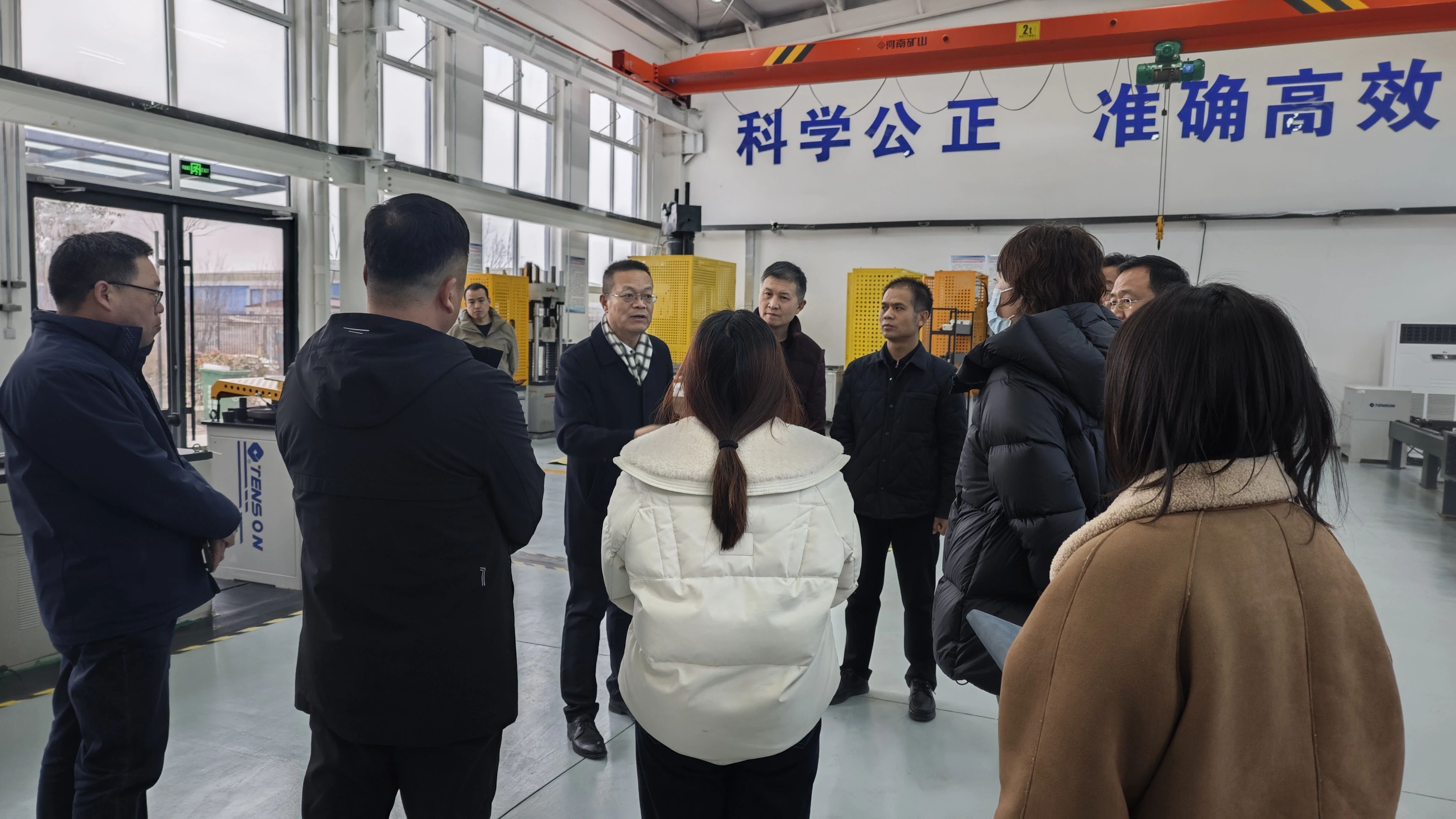 255049df93b4b329ca9cbf4a1e68802f.jpg 255049df93b4b329ca9cbf4a1e68802f.jpg