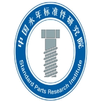 關(guān)于穩(wěn)定標準件物流市場秩序的通知